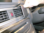 Brodit ProClip 654672 - Volvo S80 2012-2016