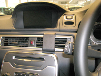 Brodit ProClip 654672 - Volvo S80 2012-2016