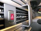 Brodit ProClip 654672 - Volvo S80 2012-2016