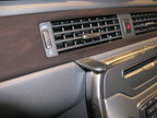 Brodit ProClip 654677 - Volvo S80 2012-2016