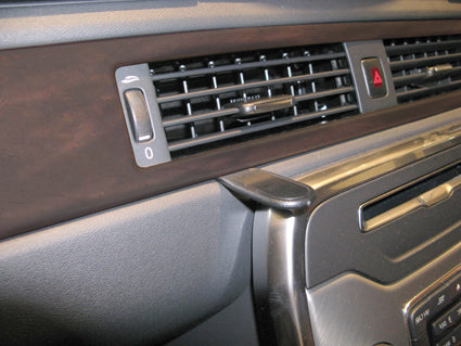Brodit ProClip 654677 - Volvo S80 2012-2016