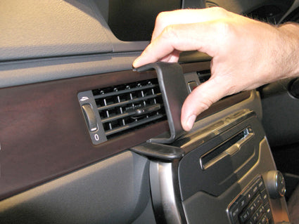 Brodit ProClip 654677 - Volvo S80 2012-2016