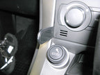 Brodit ProClip 654678 - Chevrolet Captiva 2012-2014