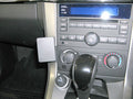 ProClip 654678