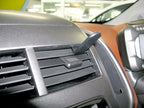 Brodit ProClip 654680 - Chevrolet Aveo 2012-2019