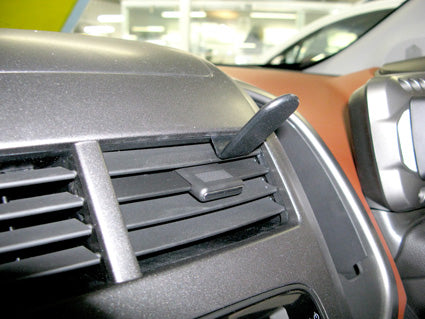 Brodit ProClip 654680 - Chevrolet Aveo 2012-2019