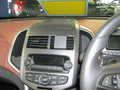 ProClip 654680