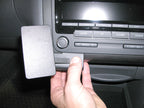 Brodit ProClip 654684 - Volkswagen Caddy 2004-2015