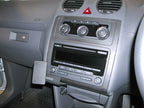 ProClip 654684