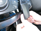 Brodit ProClip 654685 - Hyundai i40 2012-2018