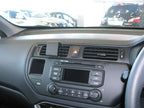 Brodit ProClip 654689 - Kia Rio 2012-2014