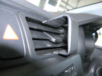 Brodit ProClip 654689 - Kia Rio 2012-2014