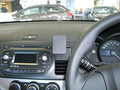 ProClip 654691