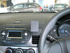 ProClip 654691
