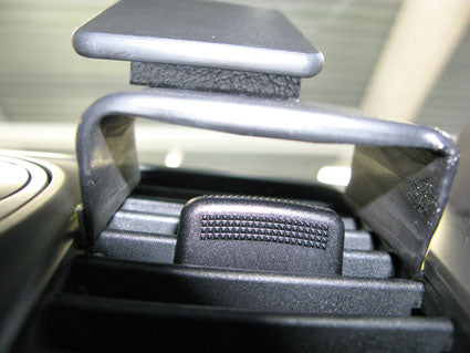 Brodit ProClip 654691 - Kia Picanto