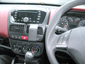 ProClip 654693