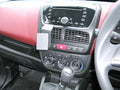 ProClip 654694