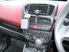 ProClip 654694