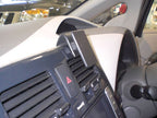 Brodit ProClip 654706 - Nissan Leaf 2011-2017
