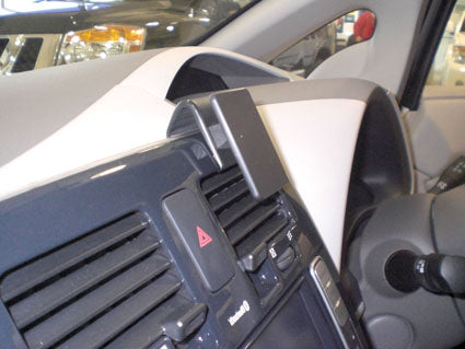Brodit ProClip 654706 - Nissan Leaf 2011-2017