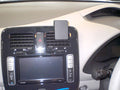 ProClip 654706