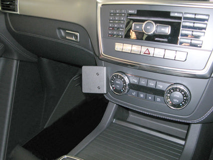 Brodit ProClip 654709 - Mercedes-Benz GL-Class 2012-2019