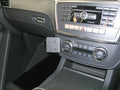 ProClip 654709