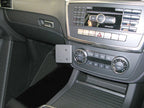 ProClip 654709