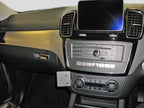 Brodit ProClip 654709 - Mercedes-Benz GL-Class 2012-2019