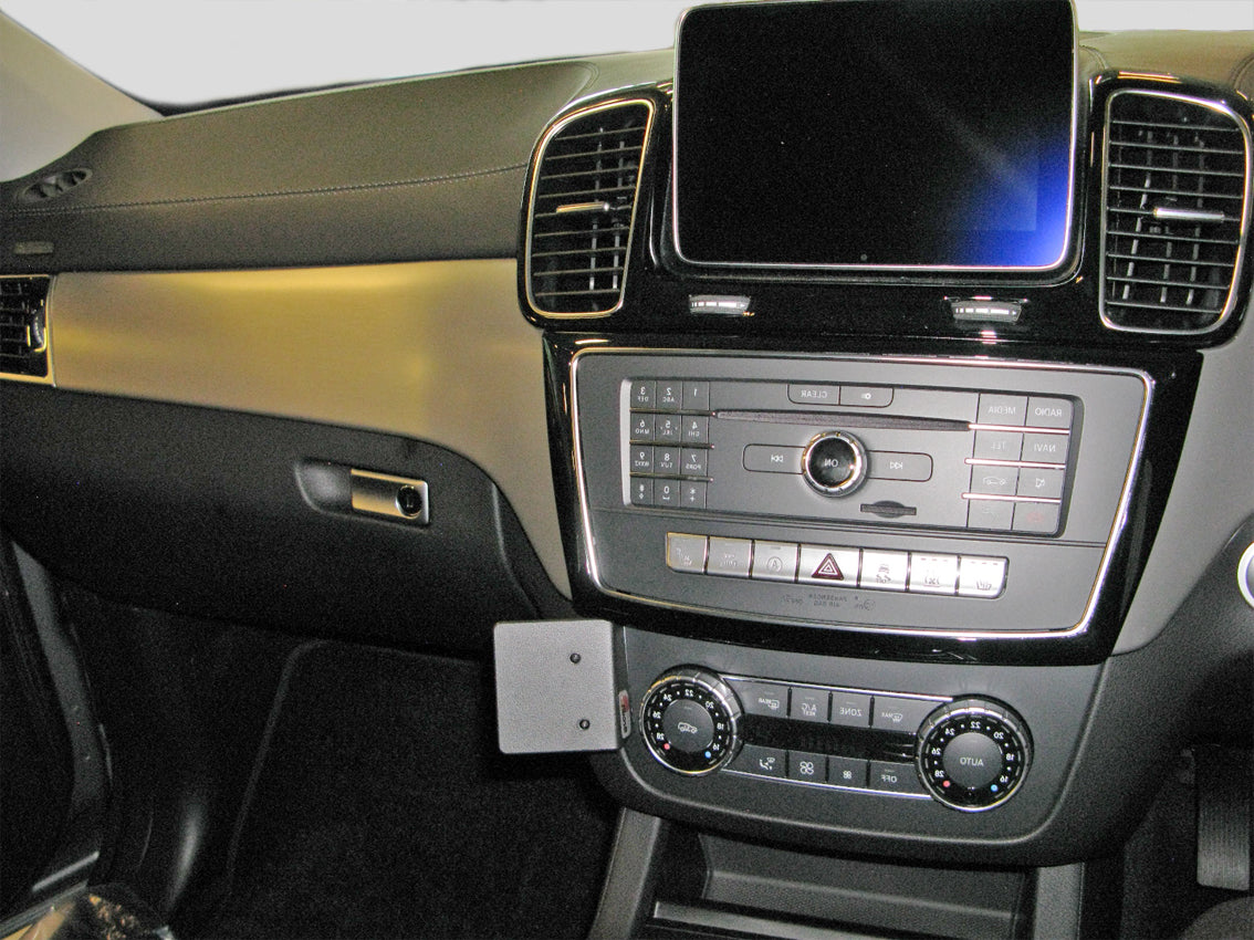 Brodit ProClip 654709 - Mercedes-Benz GL-Class 2012-2019
