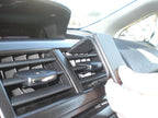 Brodit ProClip 654713 - Toyota Prius + 2012-2014
