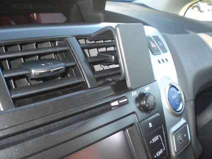 Brodit ProClip 654713 - Toyota Prius + 2012-2014