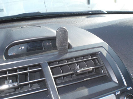 Brodit ProClip 654715 - Toyota Camry 2012-2014