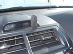 Brodit ProClip 654715 - Toyota Camry 2012-2014