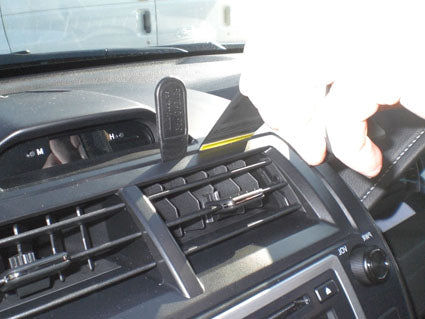 Brodit ProClip 654715 - Toyota Camry 2012-2014