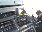 Brodit ProClip 654715 - Toyota Camry 2012-2014