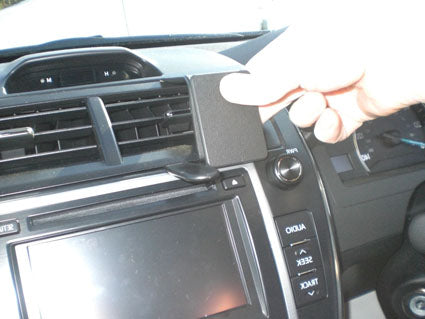 Brodit ProClip 654715 - Toyota Camry 2012-2014