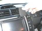 Brodit ProClip 654715 - Toyota Camry 2012-2014