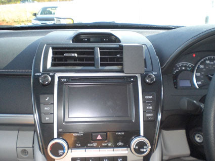Brodit ProClip 654715 - Toyota Camry 2012-2014
