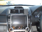 Brodit ProClip 654715 - Toyota Camry 2012-2014