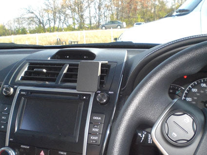 Brodit ProClip 654715 - Toyota Camry 2012-2014