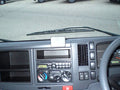 ProClip 654717