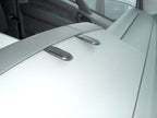 Brodit ProClip 654718 - Chevrolet N-series 2008-2025