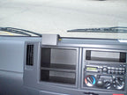 Brodit ProClip 654718 - Chevrolet N-series 2008-2025