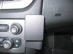 Brodit ProClip 654727 - Holden Commodore Omega 2011-2013