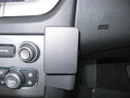 ProClip 654727