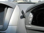 Brodit ProClip 654730 - Ford Territory 2012-2014