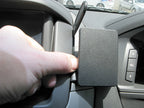 Brodit ProClip 654730 - Ford Territory 2012-2014