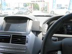 ProClip 654730