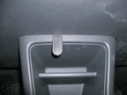 Brodit ProClip 654737 - Seat Citigo 2012-2014